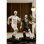Champions Duo For Home Decor