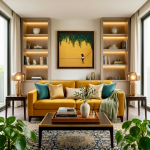 A Musium Grade Cotton Canvas Paint: Acrylic  Work - Image 2
