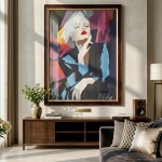 Elite Fashion Canvas - Image 4